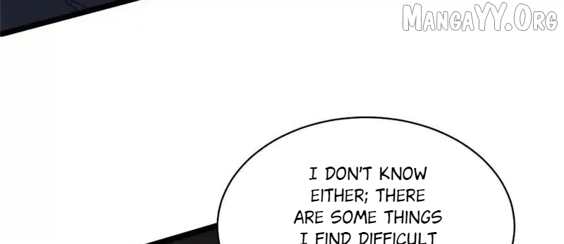 Divine Urban God Chapter 301 - page 4
